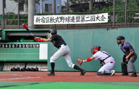 スクリーンショット 2018-09-30 14.27.08.png